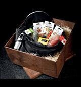 Premium Hampers