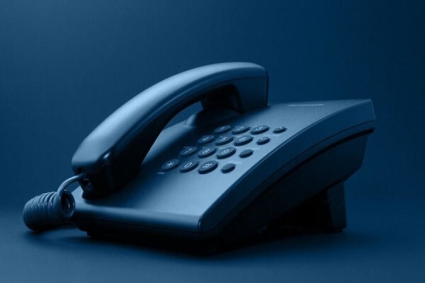 Presentation Solutions