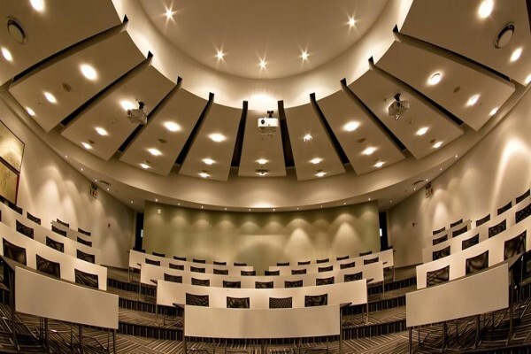 Presentation Solutions