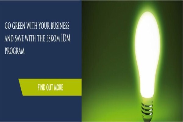 Presentation Solutions