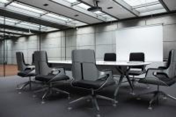 Presentation Solutions