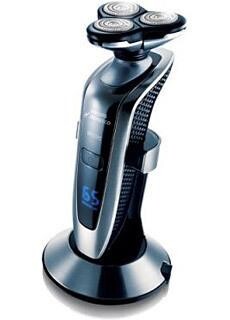 Philips Domestic Appliance Service Centre