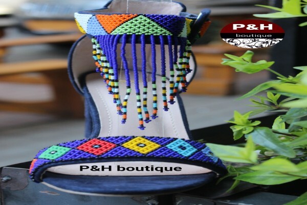P&H Boutique
