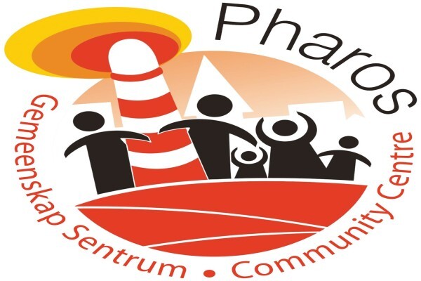Pharos Gemeenskap Sentrum