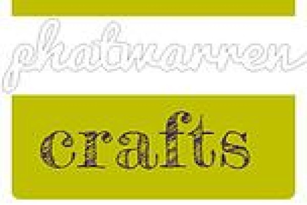 Phatwarren Pilates