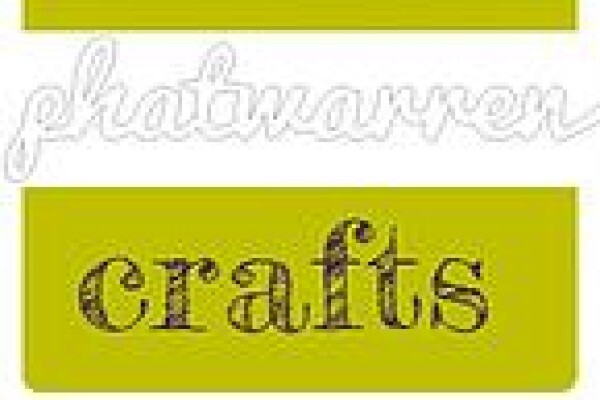 Phatwarren Pilates