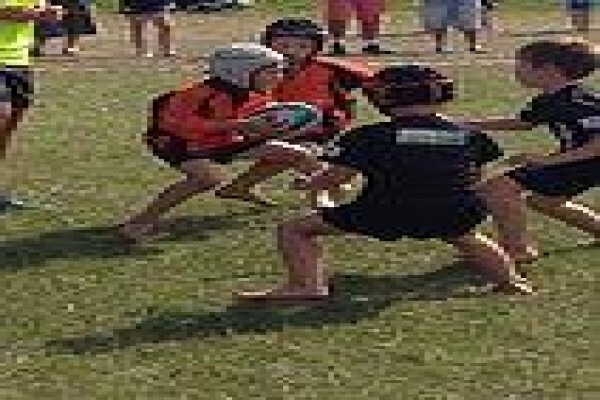 Phatwarren Pilates