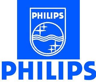 Philips Domestic Appliance Service Centre