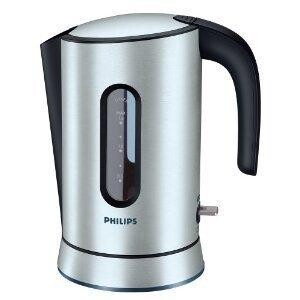 Philips Domestic Appliance Service Centre