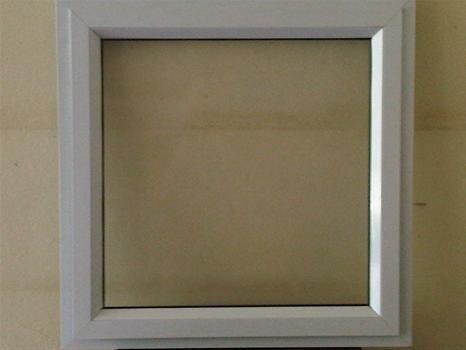 Phoenix Aluminium