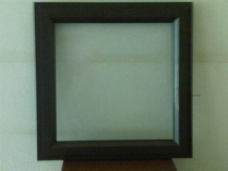 Phoenix Aluminium