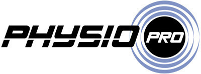 Physiopro