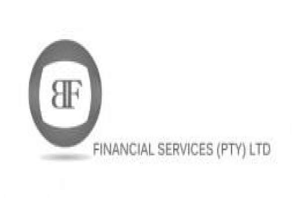 Pilot Software Holdings