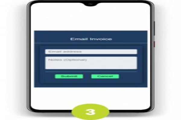 Pilot Software Holdings