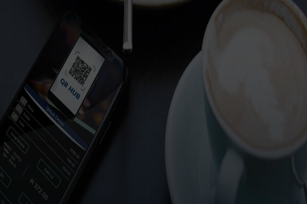 Pilot Software Holdings