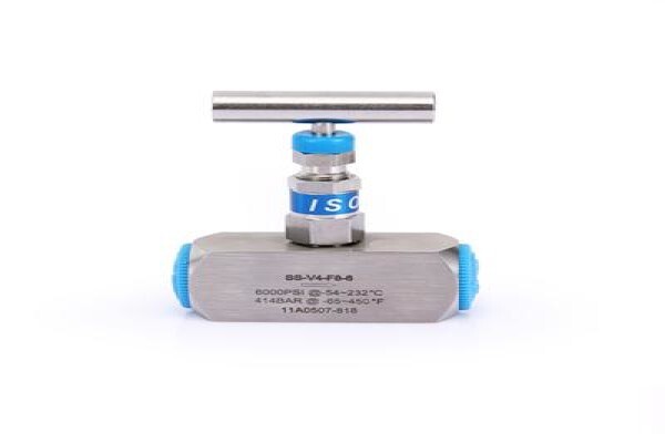 Piping Valve Flange Pipe Fitting Landee