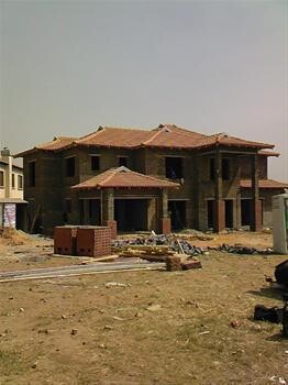 Pj Roofs