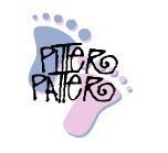 Pitter Patter