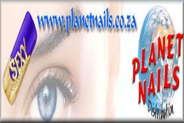 Planet Nails Ermelo