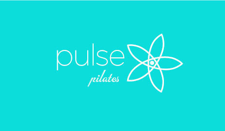 Pulse Pilates