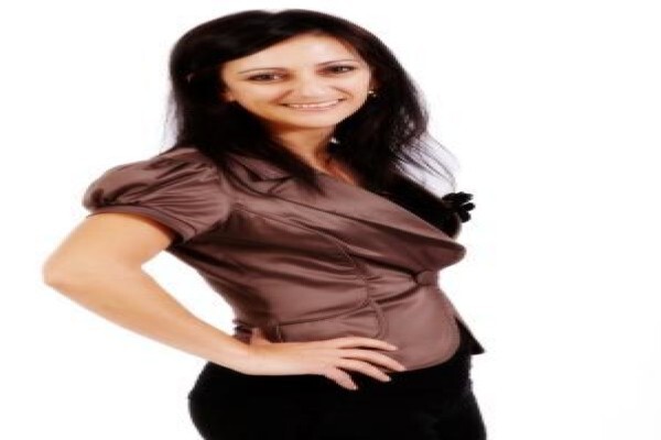 Psychmatters Clinical Psychologist