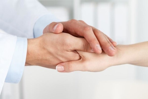Psychmatters Clinical Psychologist