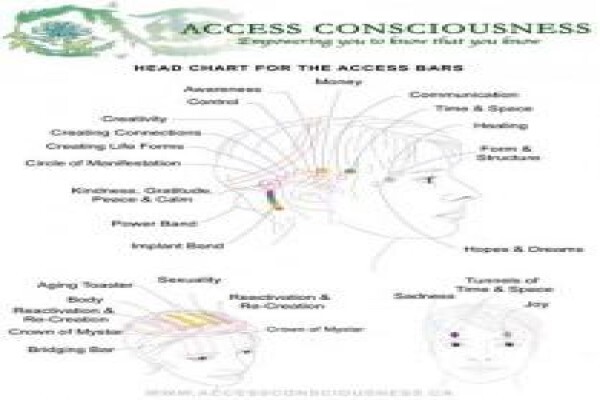 Psychmatters Clinical Psychologist