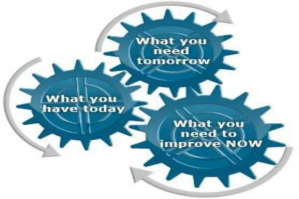 Psychmatters Clinical Psychologist