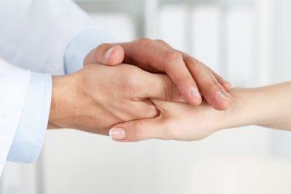 Psychmatters Clinical Psychologist