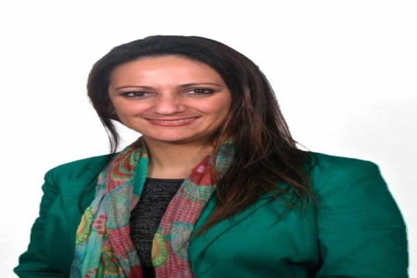 Psychmatters Clinical Psychologist