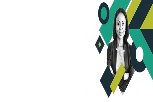 Psychology Africa