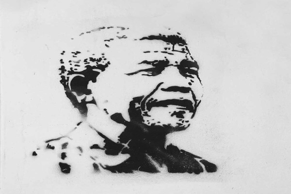 Psychology Africa