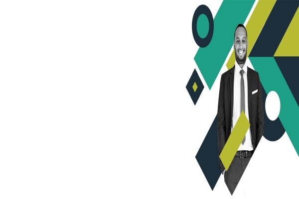 Psychology Africa