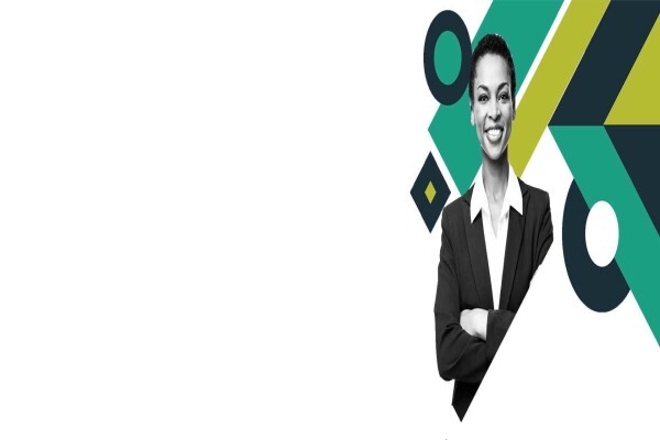 Psychology Africa