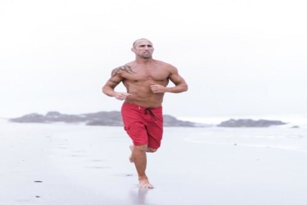 Pure Nutrition Technology