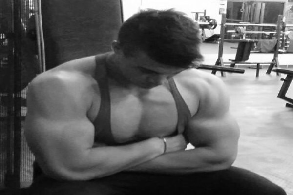 Pure Nutrition Technology