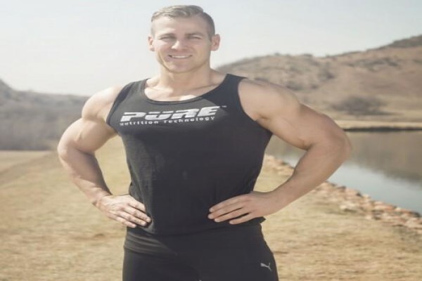 Pure Nutrition Technology