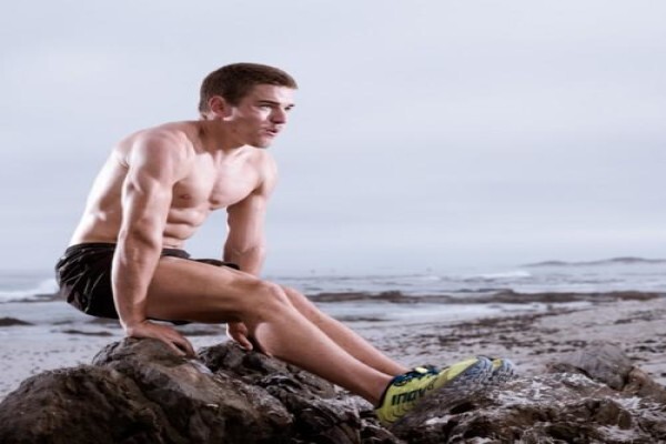 Pure Nutrition Technology