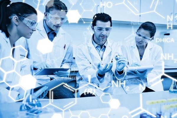 Pure Nutrition Technology
