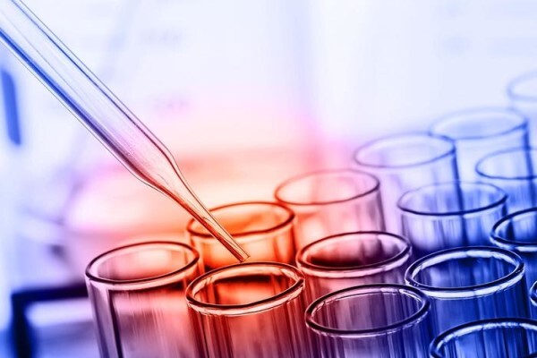 Pure Nutrition Technology