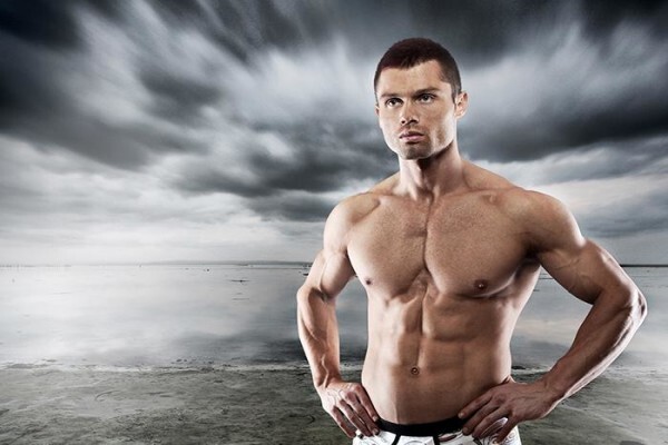Pure Nutrition Technology