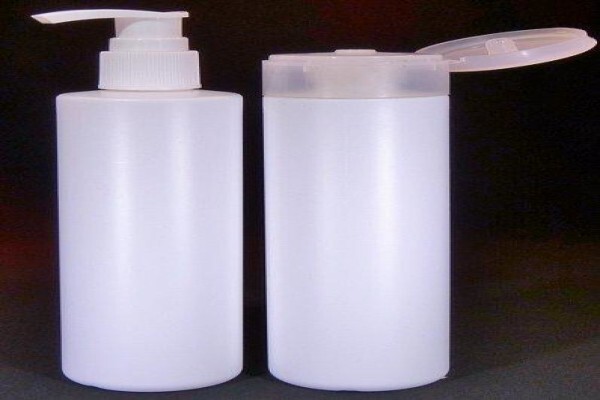 Purple Line Plastics