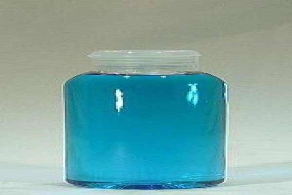 Purple Line Plastics