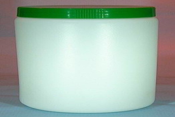 Purple Line Plastics