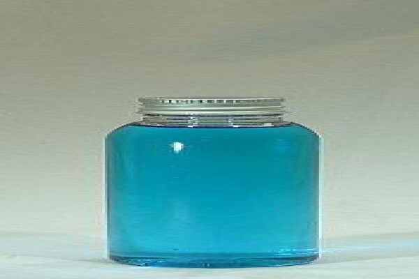 Purple Line Plastics