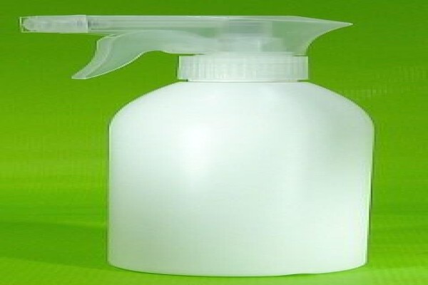 Purple Line Plastics
