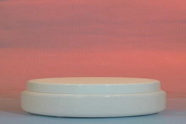 Purple Line Plastics