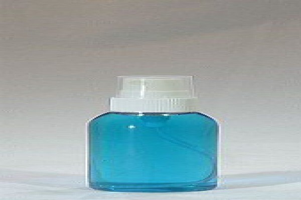 Purple Line Plastics