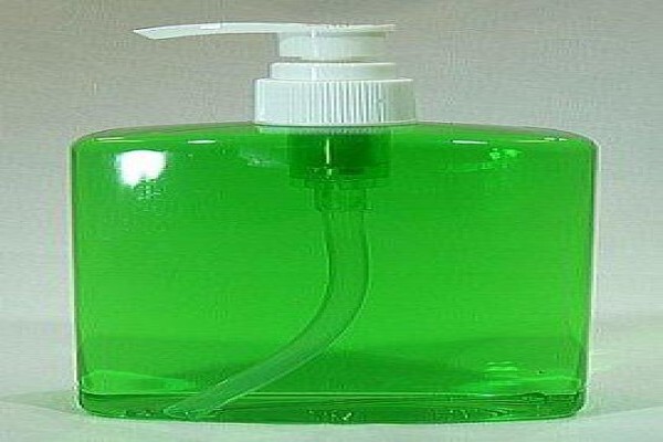Purple Line Plastics