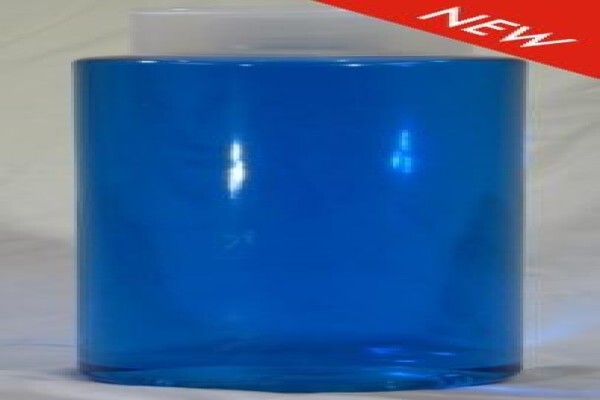 Purple Line Plastics